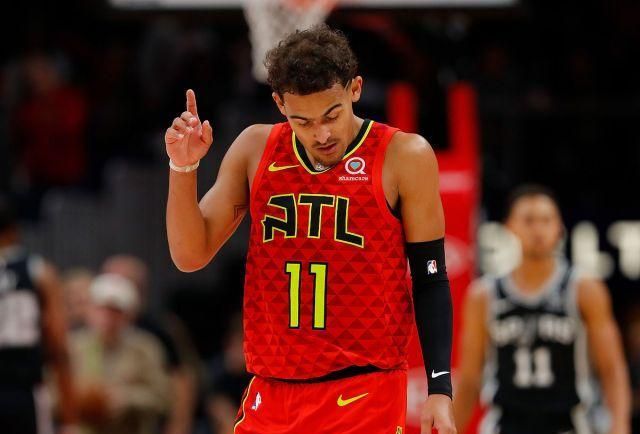 米体：罗马法院起诉那不勒斯转会财务造假，涉及奥斯梅恩等人（米体：罗马法院就转会财务造假起诉那不勒斯，奥斯梅恩等被牵涉）