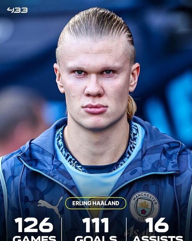 西甲半场：布坎南世界波破门，比利亚雷亚尔暂1-0赫塔菲（西甲半场战报：布坎南轰世界波破门，黄潜比利亚雷亚尔暂1-0领先赫塔菲）