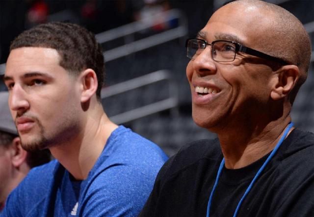 马斯切拉诺：梅西整个赛季都令人惊叹，他来这就是为了奖杯（马斯切拉诺：梅西本季表现惊艳，他来此只为夺冠）