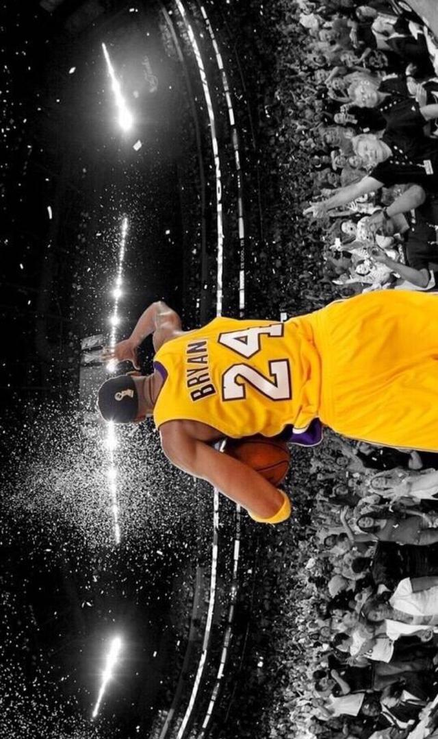 林德洛夫：切尔西实力非常强，我们必须充分准备拿出最高水准（林德洛夫：切尔西实力雄厚，我们需充分备战并拿出最佳表现）