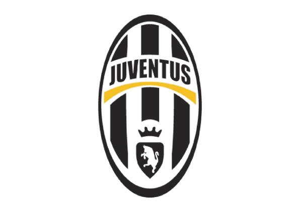 WNBA球星阿贾威尔逊称阿德巴约是生命伴侣，期待组建家庭（WNBA球星阿贾·威尔逊认定阿德巴约为人生伴侣，盼携手组建家庭）