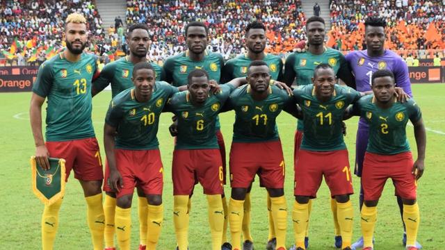 加盟曼城仅5个月！曝23岁国脚不满坐冷板凳 冬窗申请离队（来曼城才5个月 23岁国脚难忍久坐冷板凳拟冬窗申请离队）