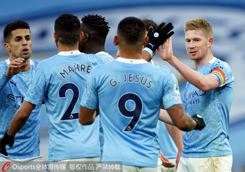 弗兰克：我曾一天内参加曼联和蓝军的面试；渣叔让我相信自己（弗兰克自述：同一天面试曼联与切尔西，克洛普让我重拾信心）