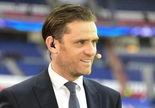 CBA球队巡礼：辽宁——阵容大改战力锐减，外援将决定上限（CBA球队前瞻：辽宁——阵容大换血战力下滑，外援左右天花板）