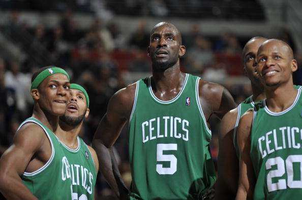 日本队前主帅济科：日本有进入世界杯四强的可能性（前日本队主帅济科：日本有望闯入世界杯四强）